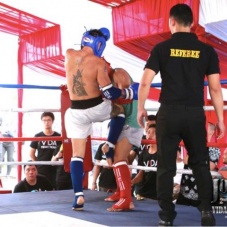 Events