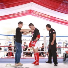Events