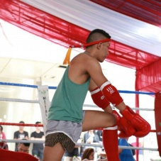 Events