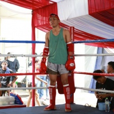 Events