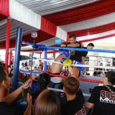 Events