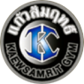 KAEWSAMRIT